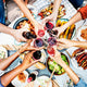 Enjoy Outdoor Grilling All-Year Round