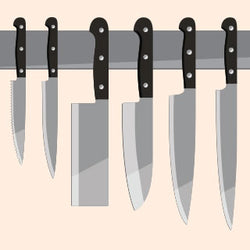 Cutlery Buying Guide