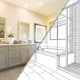 Guide to Planning a Bathroom Remodel