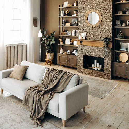 The Timeless Appeal of Scandinavian Style