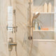 Shower Valve Buying Guide: Which is the Right Valve for Your Needs?