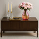 Mid-Year Home Refresh: Simple Updates to Reinvigorate Your Space
