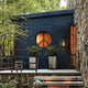 Door Entrance Lighting: Ideas and Tips to Create a Warm and Safe Welcome