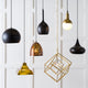 Unique and Unusual Chandelier Ideas: Show-Stopping Light Fixtures for Every Room