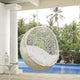 How to Decorate Outdoor Space