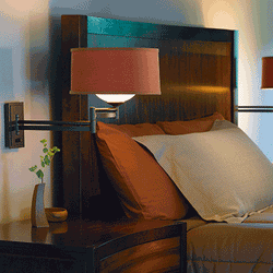 Indoor Lighting Ideas to Banish the Winter Blahs