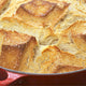 Dutch Oven Bread Recipe