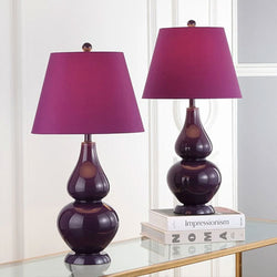 The Essential Guide to Light and Lamp Shades