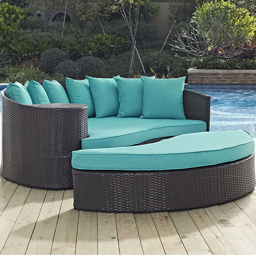 Patio Furniture Buying Guide Riverbend Home