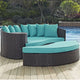 Patio Furniture Buying Guide