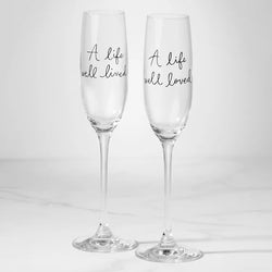 Wedding Gifts