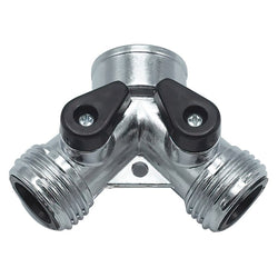 Hose Fittings