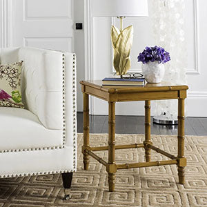 Accent, Side & End Tables