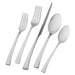 Flatware