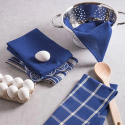 All Kitchen Linens