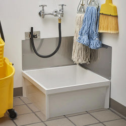 All Laundry & Utility Sinks