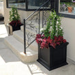 All Lawn & Garden