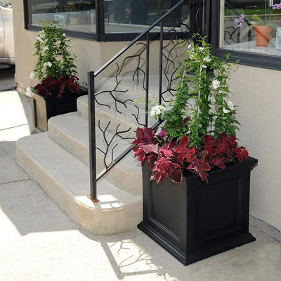 All Lawn & Garden