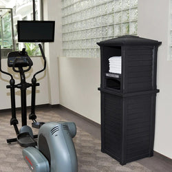 All Home Storage & Organization