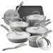 Aluminum Cookware