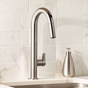 American Standard Kitchen Faucets