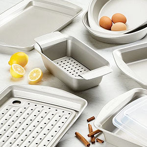 All Bakeware