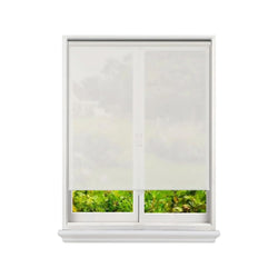 Window Blinds & Shades