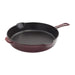 Cast Iron Cookware