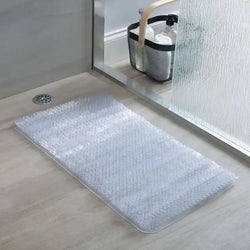 Bath Mats