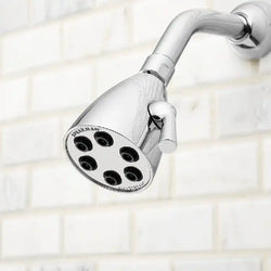 Tub & Shower Faucet Systems