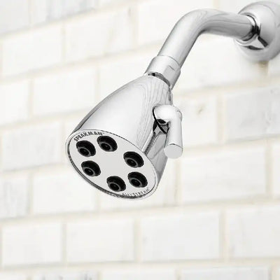 All Tub & Shower Faucet Systems