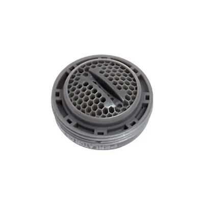 All Bathroom Faucet & Sink Replacement Parts