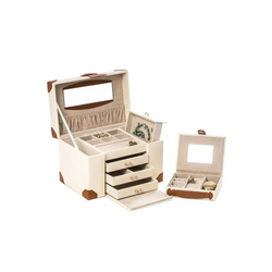 Closet Storage Solutions