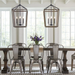 Ceiling Lighting Fixtures