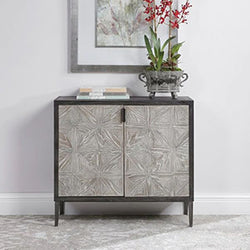 Bedroom Nightstands & Cabinets