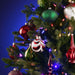 Christmas Lights