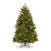 5' Christmas Trees