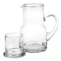 Barware Decanters & Carafes