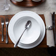All Dinnerware