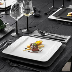 Dining & Entertaining