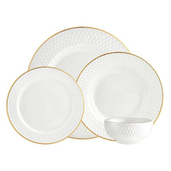 Dinnerware Sets