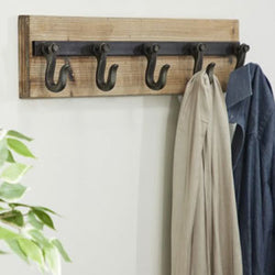 All Entryway Storage Solutions