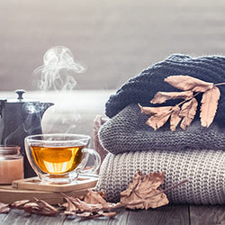 The Fall Shop