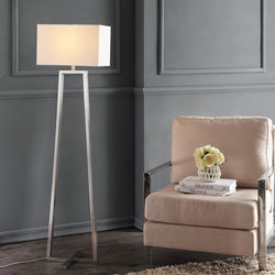 Floor Lamps