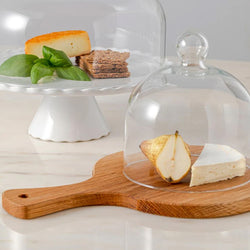 Kitchen Food Storage & Canisters