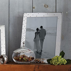 Photo Frames