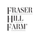 Fraser Hill Farm