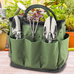 Garden Tools