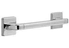 Grab Bars