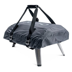 Outdoor Cooking Accessories